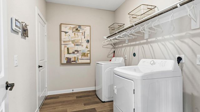 3424 Summercrisp Hollow Lane, Pearland, TX 77581