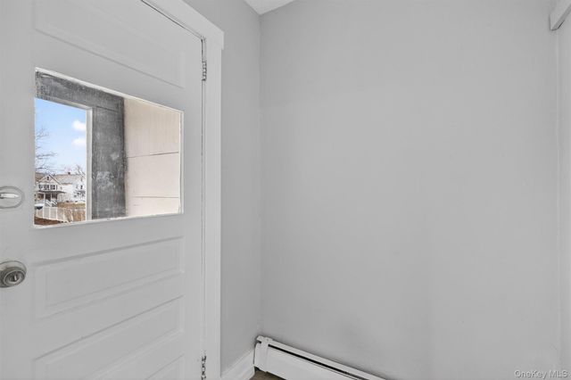 664-666 N Division Street, Peekskill, NY 10566