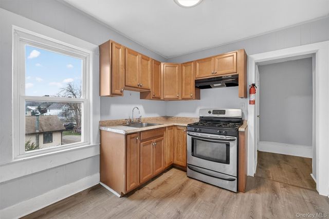 664-666 N Division Street, Peekskill, NY 10566
