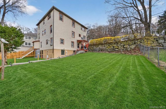 664-666 N Division Street, Peekskill, NY 10566