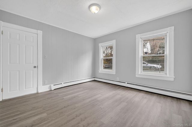 664-666 N Division Street, Peekskill, NY 10566