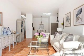 8328 Regents Road 3G, San Diego, CA 92122