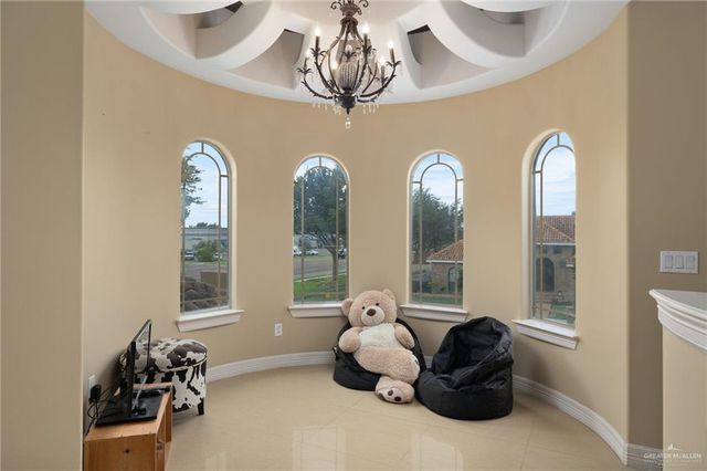 2201 W Rhin Drive, Edinburg, TX 78539