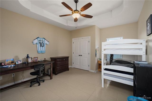 2201 W Rhin Drive, Edinburg, TX 78539