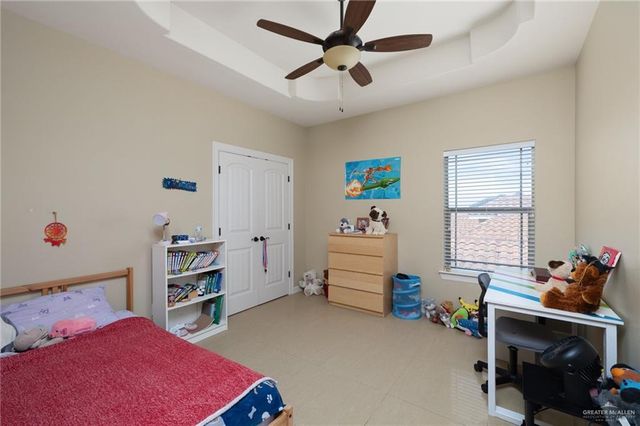 2201 W Rhin Drive, Edinburg, TX 78539