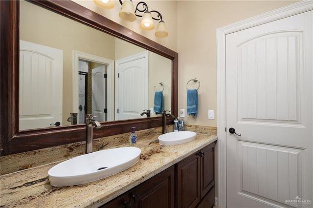 2201 W Rhin Drive, Edinburg, TX 78539