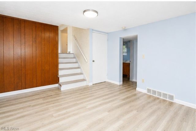 4780 Echovalley Street NW, North Canton, OH 44720