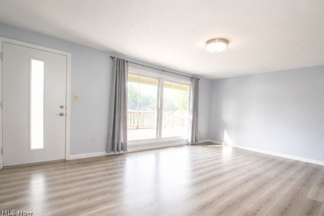 4780 Echovalley Street NW, North Canton, OH 44720