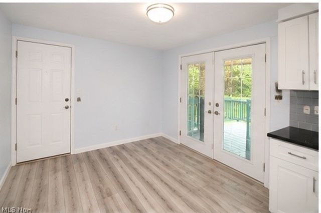 4780 Echovalley Street NW, North Canton, OH 44720