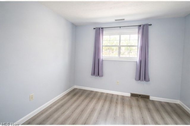 4780 Echovalley Street NW, North Canton, OH 44720