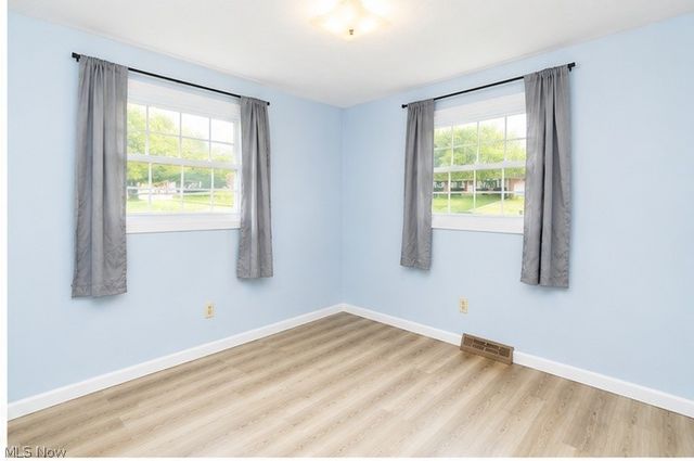 4780 Echovalley Street NW, North Canton, OH 44720