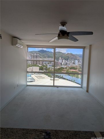 909 Kapiolani Boulevard 2206, Honolulu, HI 96814