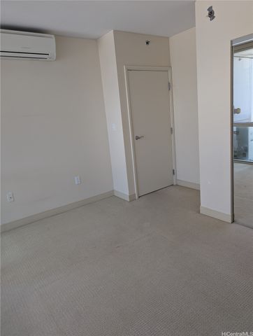 909 Kapiolani Boulevard 2206, Honolulu, HI 96814