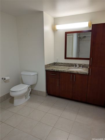 909 Kapiolani Boulevard 2206, Honolulu, HI 96814