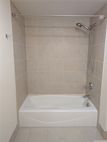 909 Kapiolani Boulevard 2206, Honolulu, HI 96814