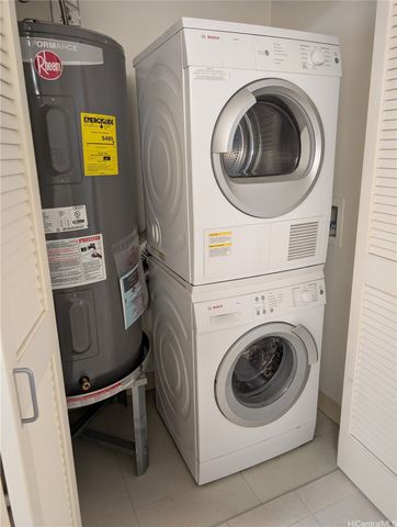 909 Kapiolani Boulevard 2206, Honolulu, HI 96814