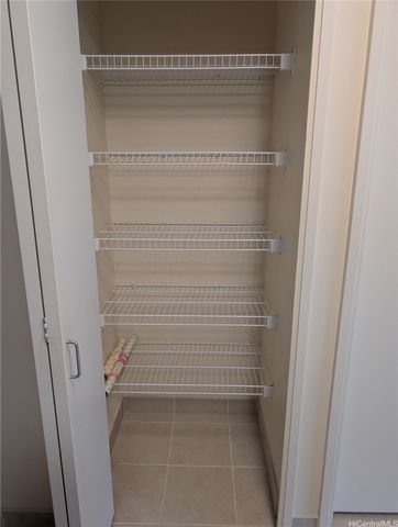 909 Kapiolani Boulevard 2206, Honolulu, HI 96814