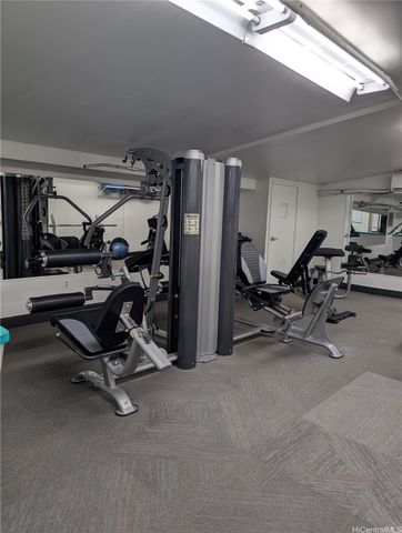 909 Kapiolani Boulevard 2206, Honolulu, HI 96814