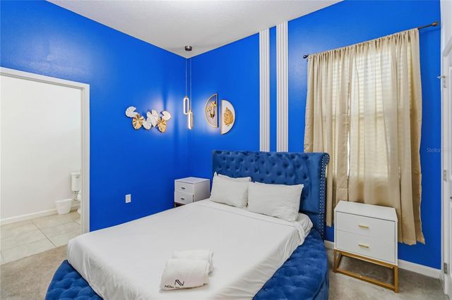 294 MARCELLO BOULEVARD, Kissimmee, FL 34746