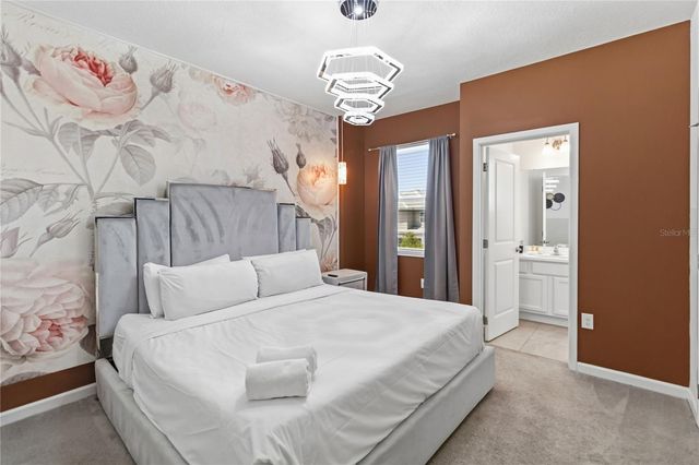 294 MARCELLO BOULEVARD, Kissimmee, FL 34746