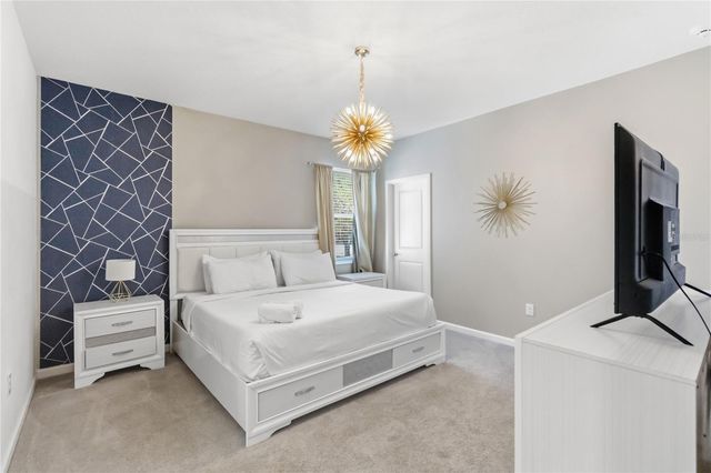 294 MARCELLO BOULEVARD, Kissimmee, FL 34746