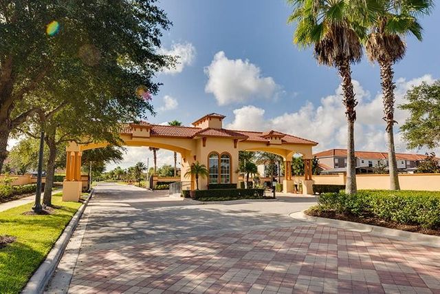 294 MARCELLO BOULEVARD, Kissimmee, FL 34746