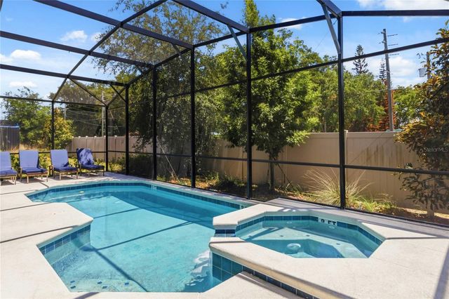294 MARCELLO BOULEVARD, Kissimmee, FL 34746