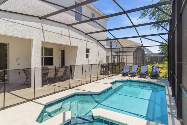 294 MARCELLO BOULEVARD, Kissimmee, FL 34746