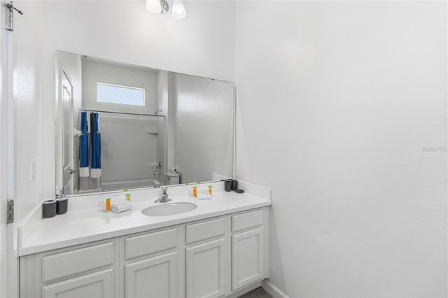 294 MARCELLO BOULEVARD, Kissimmee, FL 34746