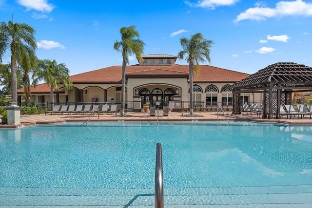 294 MARCELLO BOULEVARD, Kissimmee, FL 34746