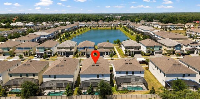 294 MARCELLO BOULEVARD, Kissimmee, FL 34746