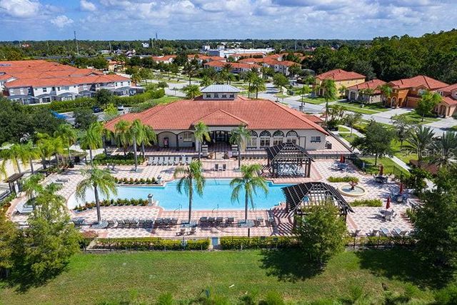 294 MARCELLO BOULEVARD, Kissimmee, FL 34746