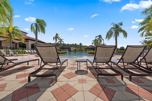 294 MARCELLO BOULEVARD, Kissimmee, FL 34746