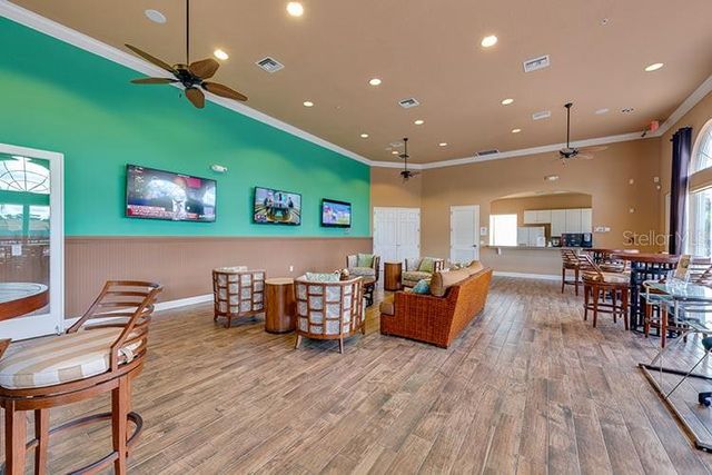 294 MARCELLO BOULEVARD, Kissimmee, FL 34746
