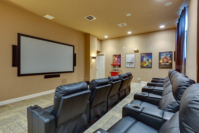 294 MARCELLO BOULEVARD, Kissimmee, FL 34746