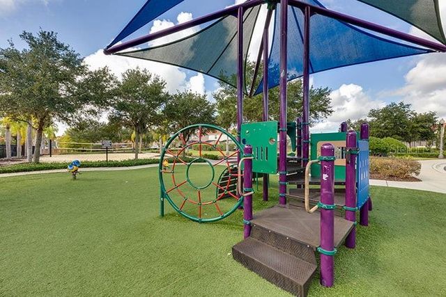 294 MARCELLO BOULEVARD, Kissimmee, FL 34746