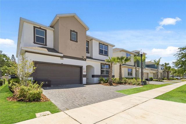 294 MARCELLO BOULEVARD, Kissimmee, FL 34746