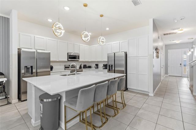 294 MARCELLO BOULEVARD, Kissimmee, FL 34746