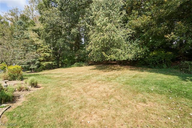 4417 Wyndham Way, Copley, OH 44321