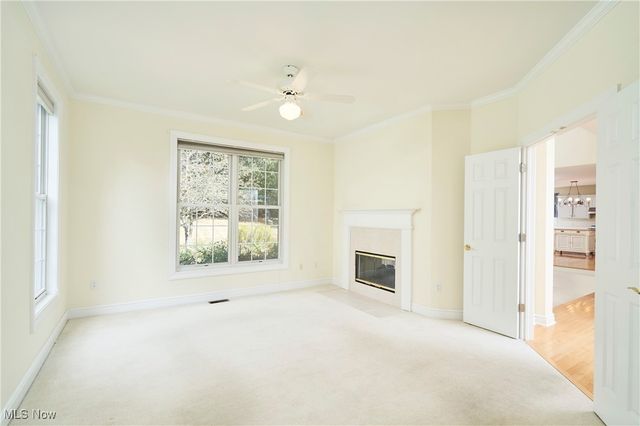 4417 Wyndham Way, Copley, OH 44321