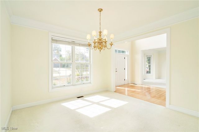 4417 Wyndham Way, Copley, OH 44321