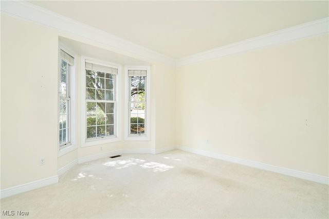 4417 Wyndham Way, Copley, OH 44321