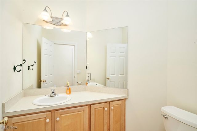 4417 Wyndham Way, Copley, OH 44321