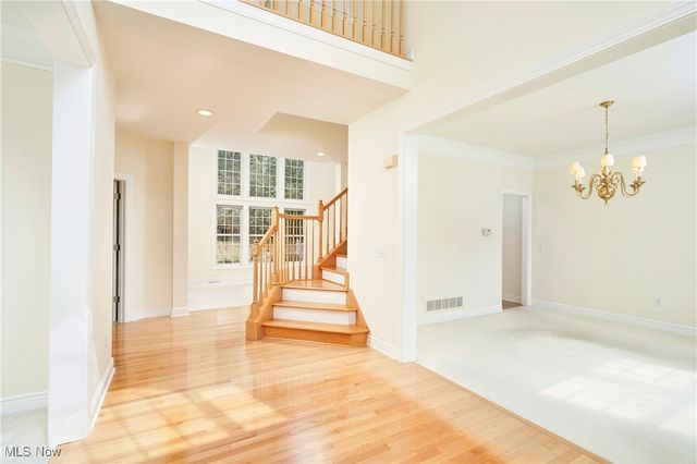 4417 Wyndham Way, Copley, OH 44321