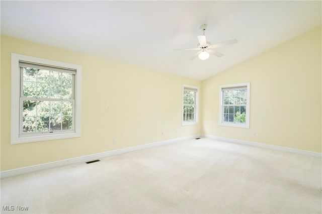 4417 Wyndham Way, Copley, OH 44321