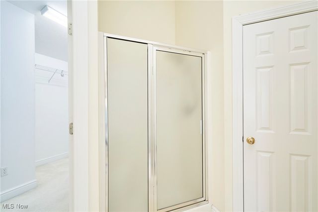 4417 Wyndham Way, Copley, OH 44321