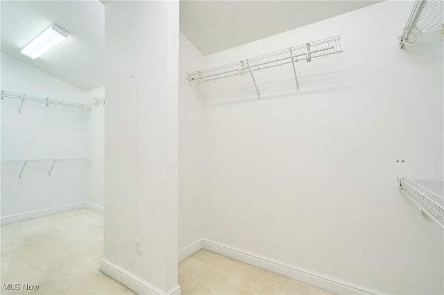 4417 Wyndham Way, Copley, OH 44321