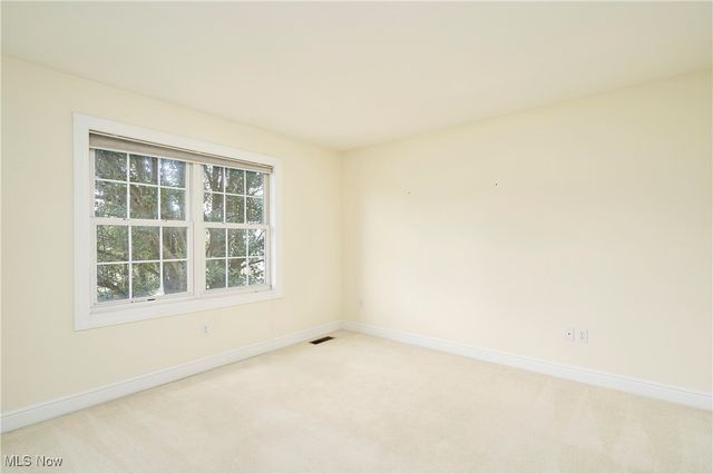 4417 Wyndham Way, Copley, OH 44321