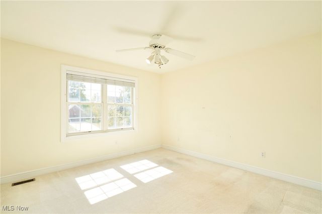 4417 Wyndham Way, Copley, OH 44321