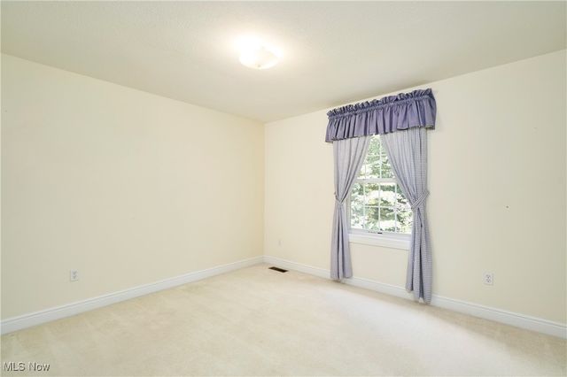 4417 Wyndham Way, Copley, OH 44321